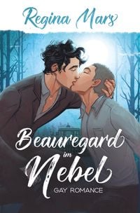 Produktbild: Beauregard im Nebel