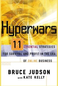 Produktbild: Hyperwars