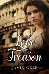Produktbild: Of Love and Treason