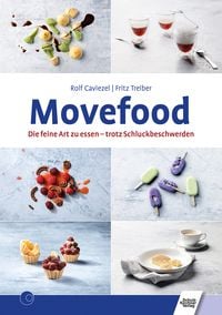 Produktbild: Movefood