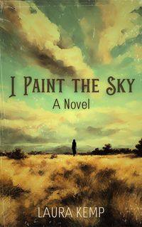 Produktbild: I Paint the sky