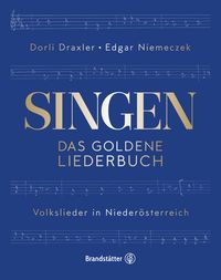 Produktbild: Singen
