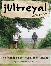 Produktbild: Ultreya