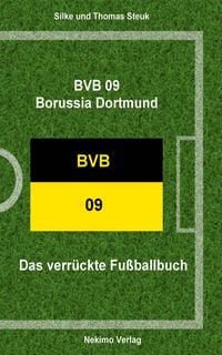 Produktbild: BVB 09 Borussia Dortmund