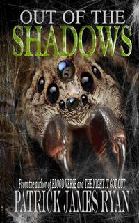 Produktbild: Out of the Shadows