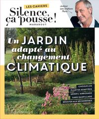 Produktbild: Un jardin adapt&eacute; au changement climatique