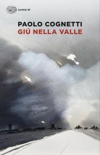 Produktbild: Gi&ugrave; nella valle