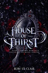 Produktbild: Vicious Sin: Dark Mafia Romance