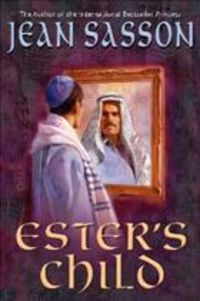 Produktbild: Ester's Child