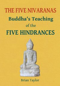 Produktbild: The Five Nivaranas