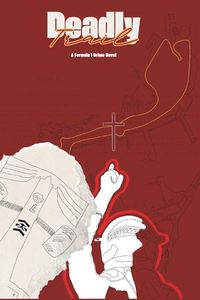 Produktbild: Deadly Trail
