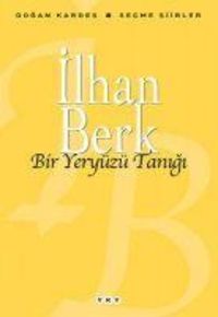 Produktbild: Bir Yery&uuml;z&uuml; Tanigi