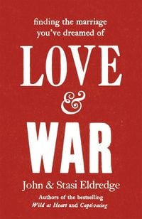 Produktbild: Love & War