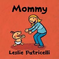 Produktbild: Mommy