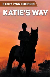 Produktbild: Katie's Way