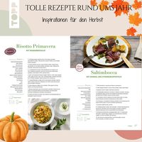 Das große ARD-Buffet-Kochbuch