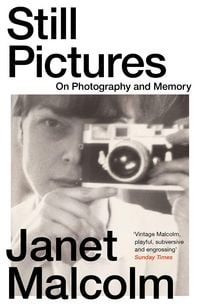 Produktbild: Still Pictures