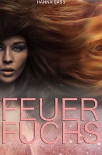 Produktbild: Feuerfuchs