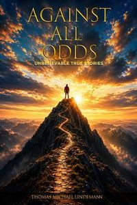 Produktbild: Against All Odds