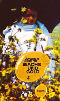 Produktbild: Wachs und Gold