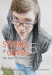 Produktbild: Strokes of Genius 5