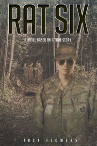 Produktbild: Rat Six