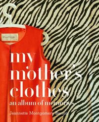 Produktbild: My Mothers Clothes