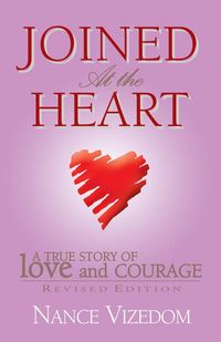 Produktbild: Vizedom, N: Joined at the Heart