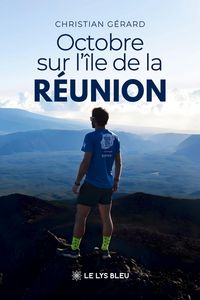 Produktbild: Octobre sur l'&icirc;le de la R&eacute;union