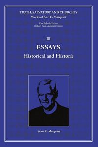 Produktbild: Essay
