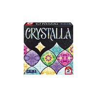 Produktbild: Crystalla