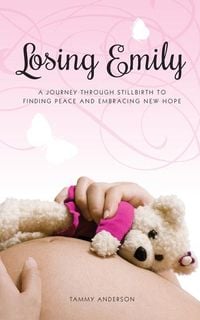 Produktbild: Losing Emily
