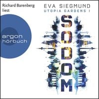 Produktbild: Sodom