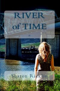 Produktbild: River Of Time