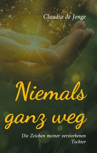 Produktbild: Niemals ganz weg