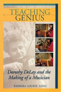 Produktbild: Teaching Genius