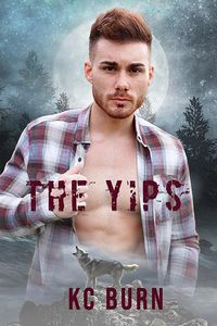 Produktbild: The Yips