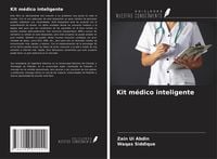 Produktbild: Kit m&eacute;dico inteligente