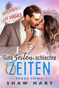 Produktbild: Gute Zeiten, schlechte Zeiten
