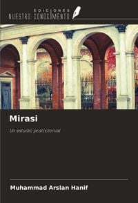 Produktbild: Mirasi