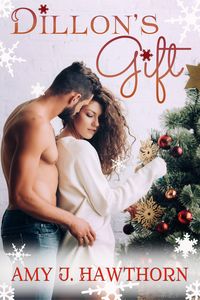 Produktbild: Dillon's Gift