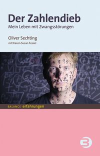 Produktbild: Der Zahlendieb