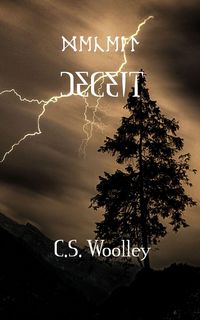 Produktbild: Deceit