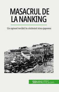 Produktbild: Masacrul de la Nanking