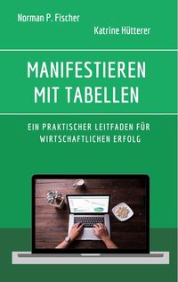 Produktbild: Manifestieren mit Tabellen