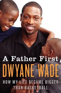 Produktbild: Father 1st