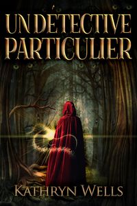 Produktbild: Un D&eacute;tective Particulier