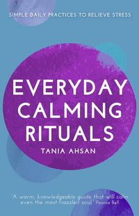 Produktbild: Everyday Calming Rituals