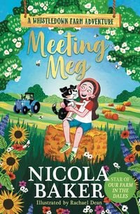 Produktbild: Meeting Meg