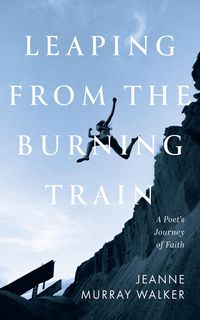 Produktbild: Leaping from the Burning Train